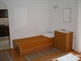 Apartmány Borić